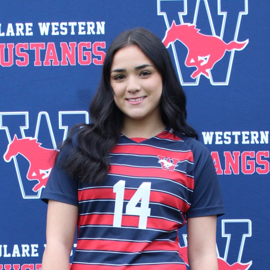 Isabella Medina-Cardenas mugshot