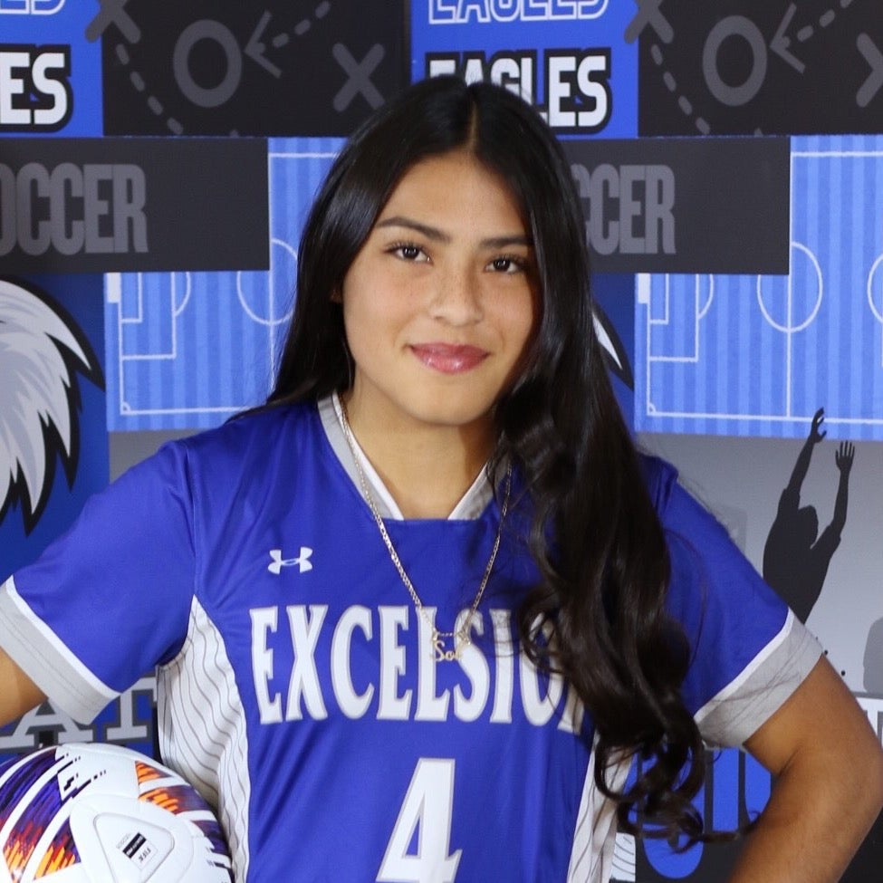 Marisol Fierros mugshot