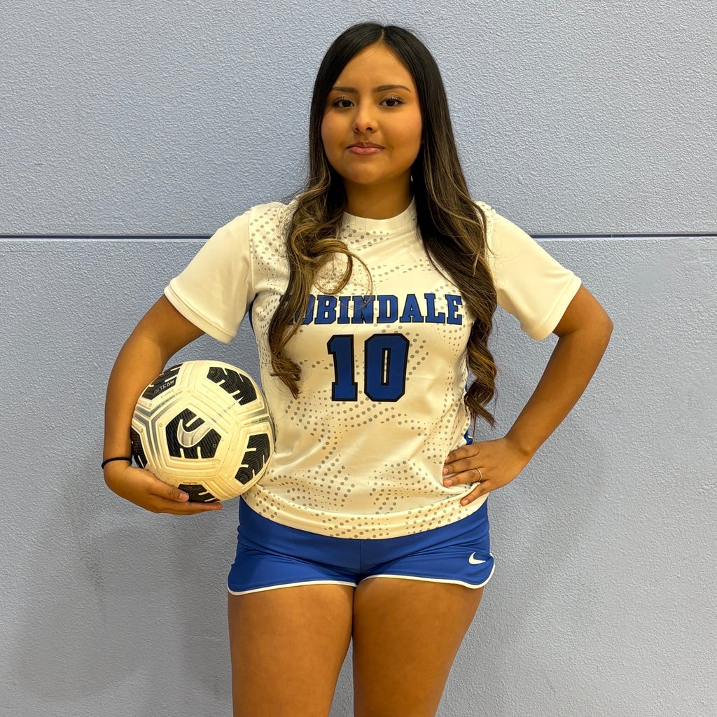 Hermayoni Sulu mugshot