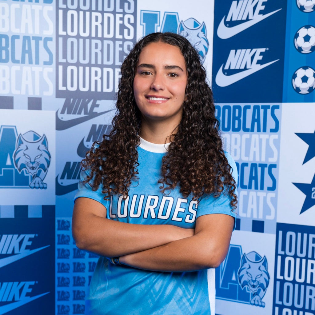 Cecilia Rodriguez mugshot