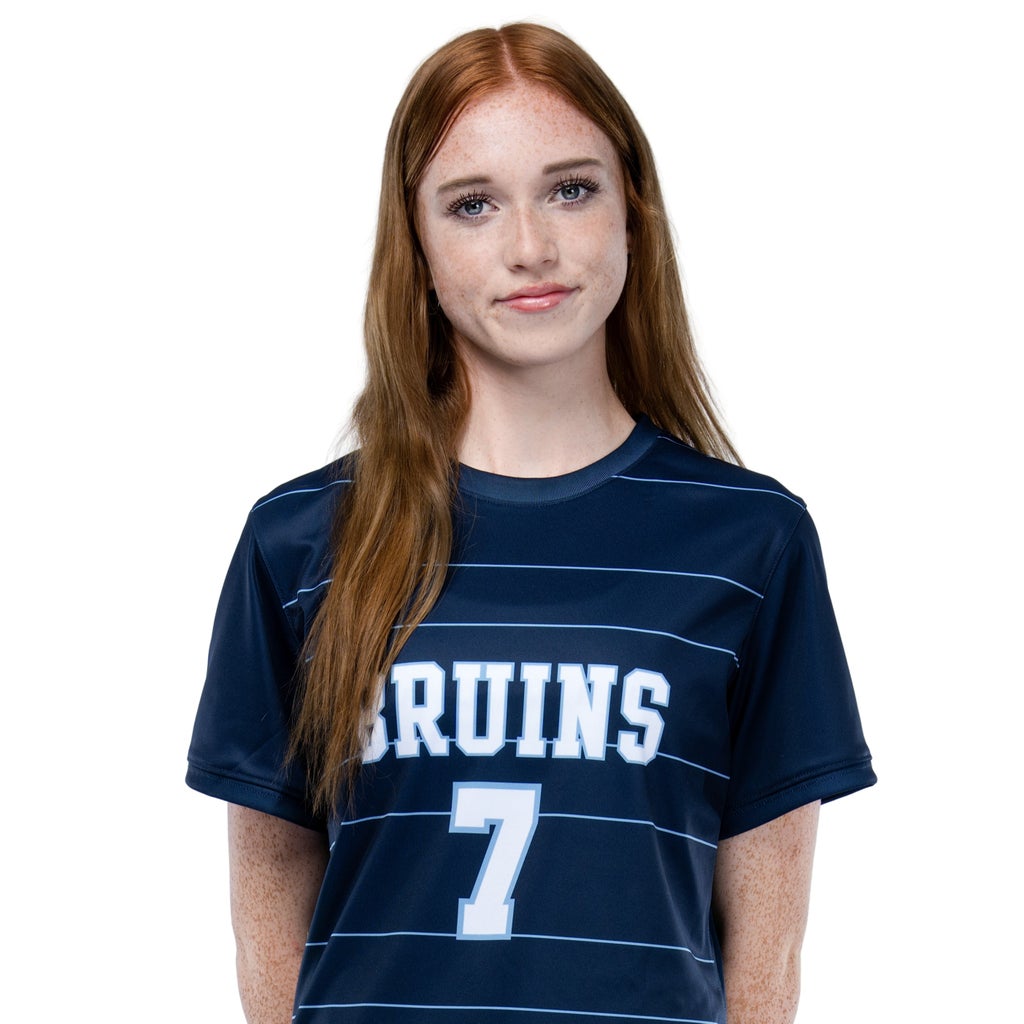 Megan Hellgren mugshot