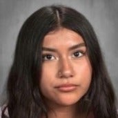 Karen Mendez mugshot