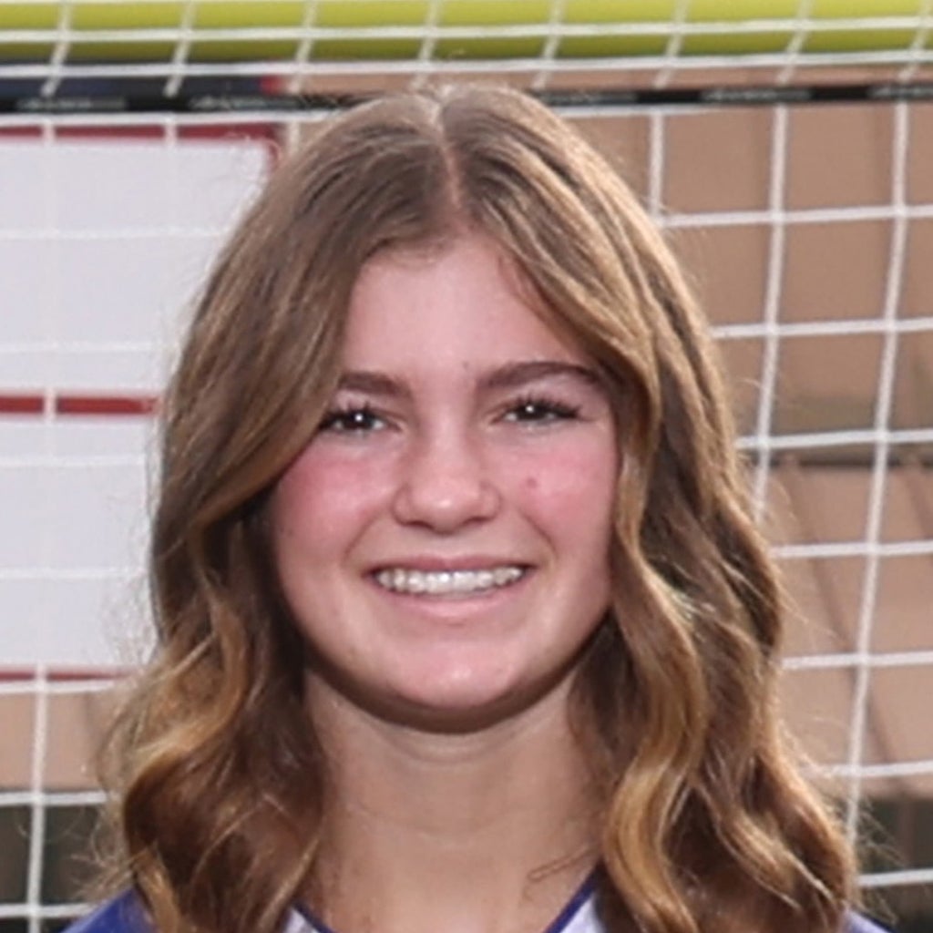 Perrie Meine mugshot