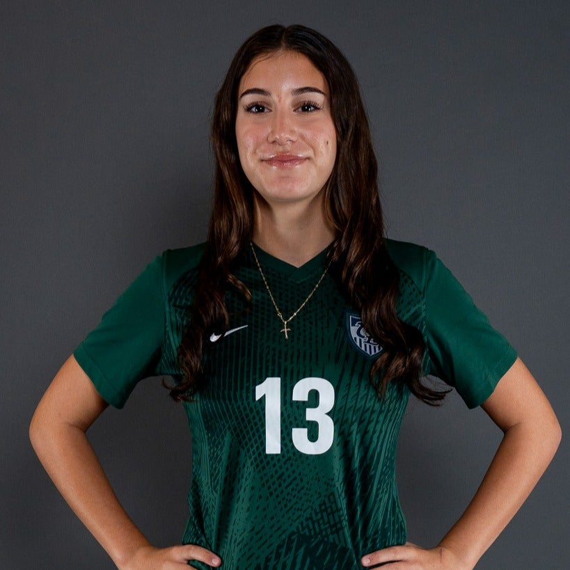 Analise Latour mugshot