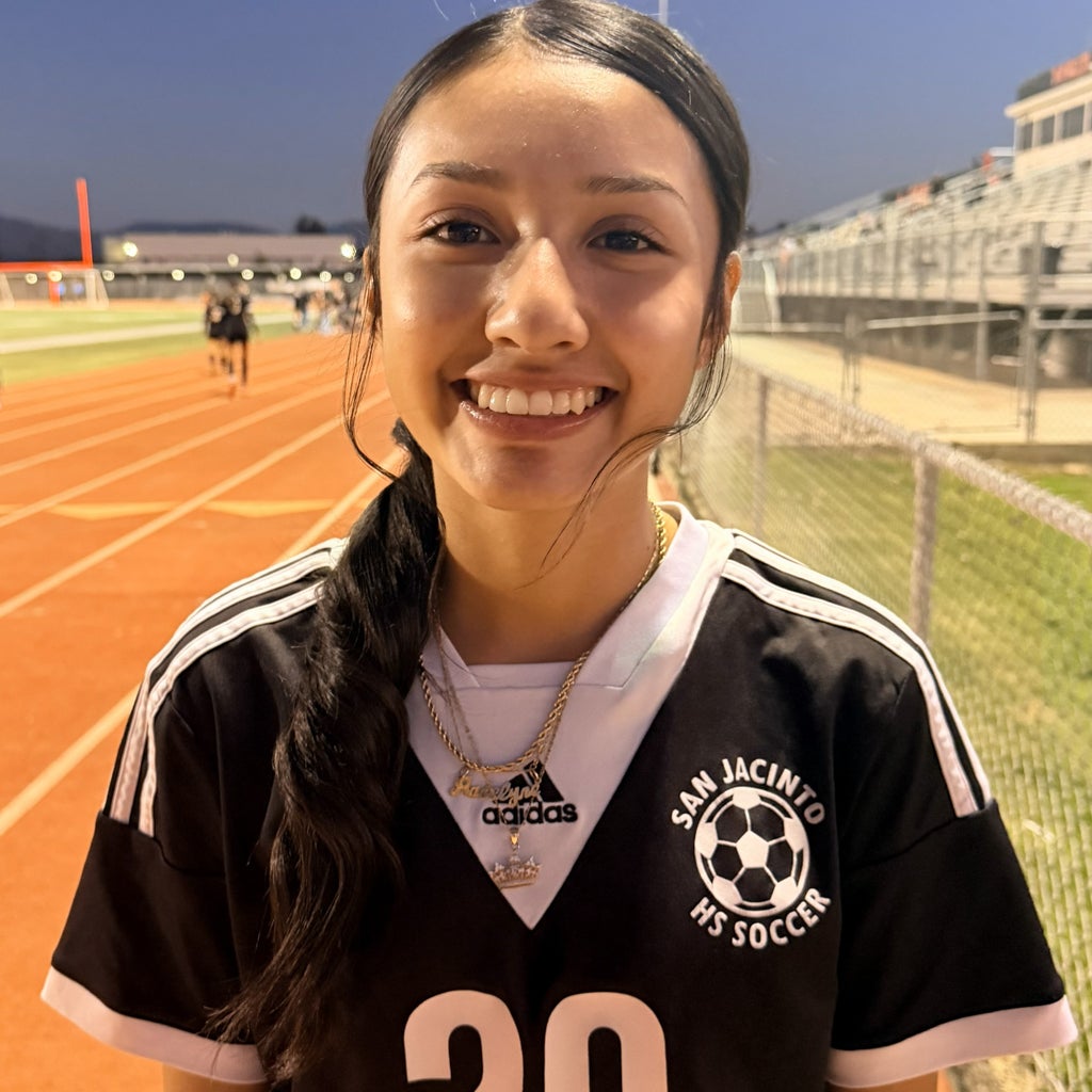 Aadeline Vizcaya mugshot