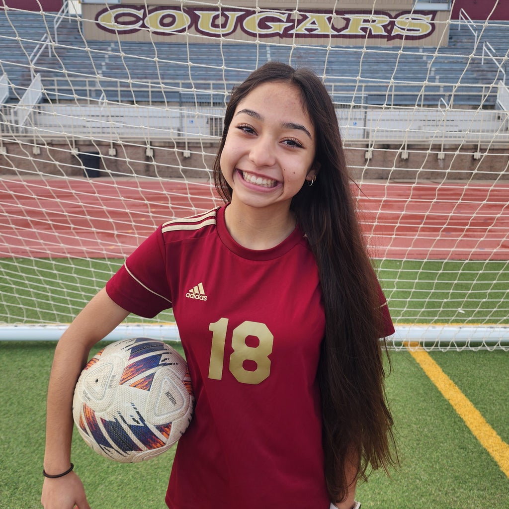 Jenalee Villanueva mugshot