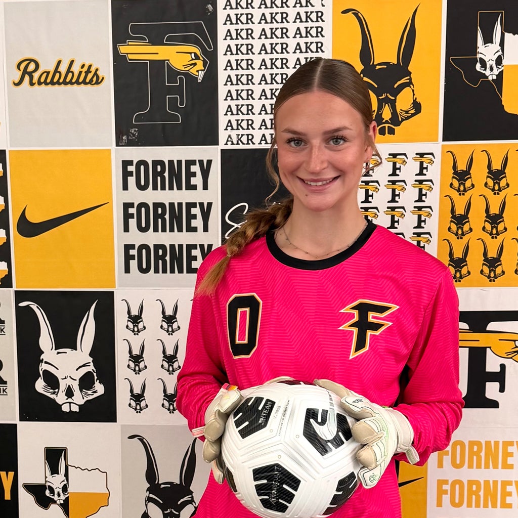 Audey Bollin mugshot