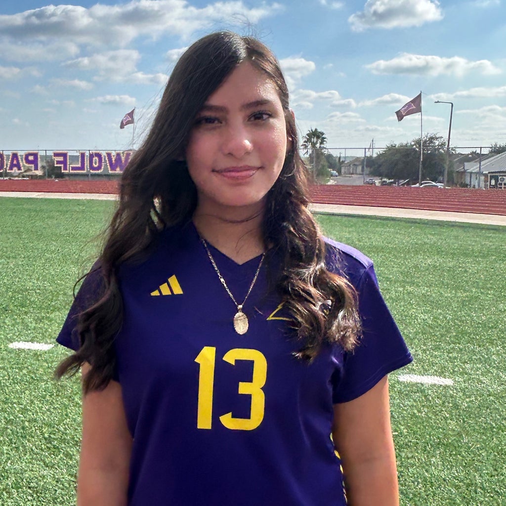 Iris Cordova mugshot