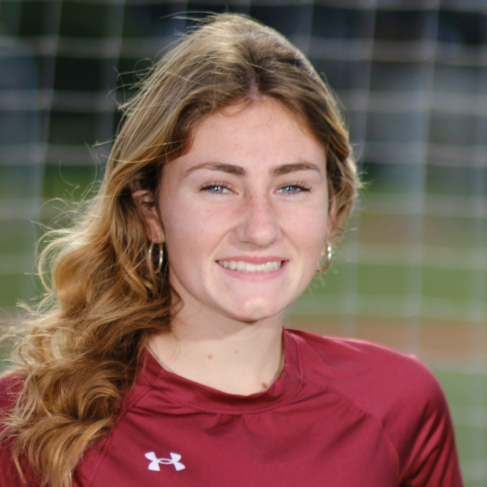 Elsie Sargenti mugshot