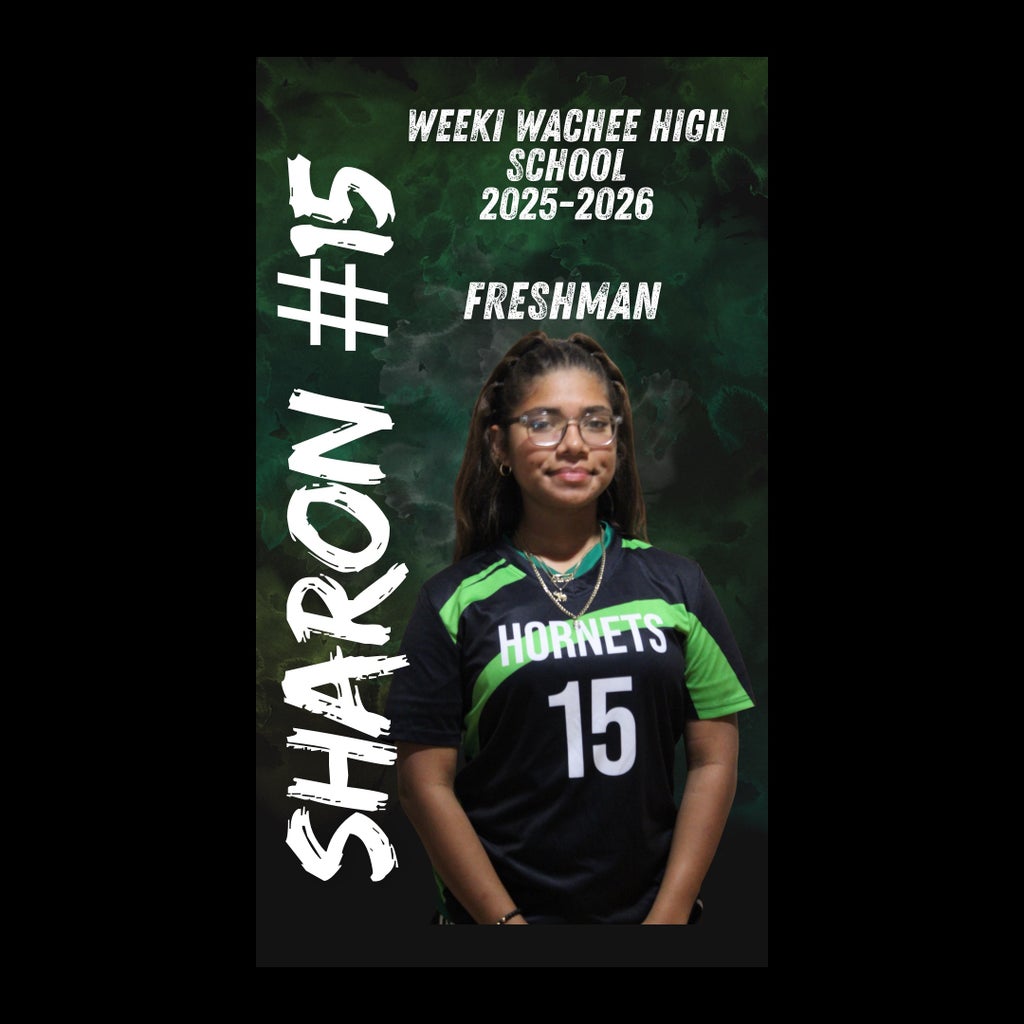 Sharon Fuentes mugshot