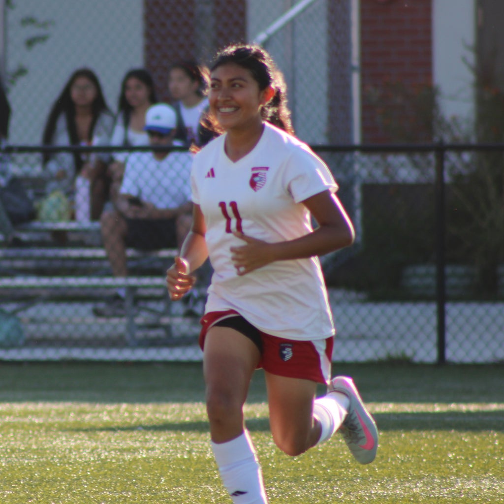 Julissa Arreola mugshot