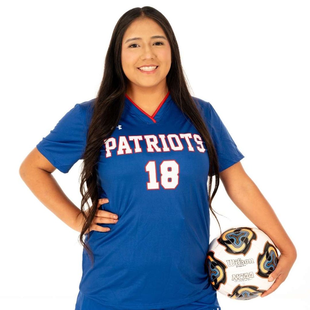 Kimberly Gallardo mugshot