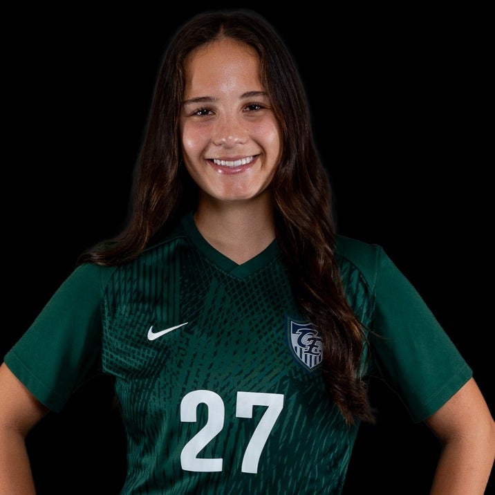 Brooklyn Fabila mugshot