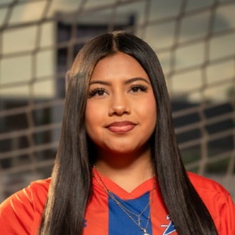 Karina Rivera Diaz mugshot