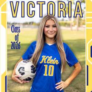 Victoria Delatorre mugshot