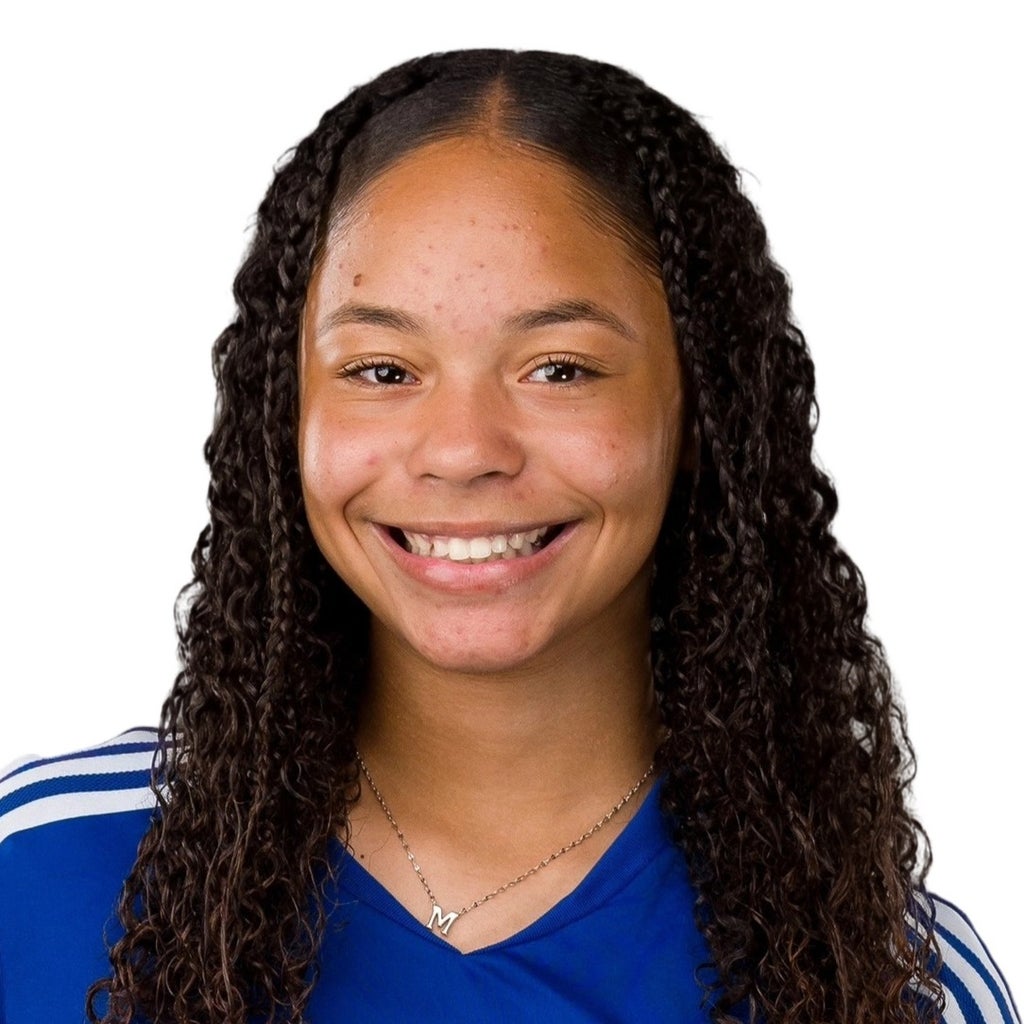 Melanie Pabon mugshot