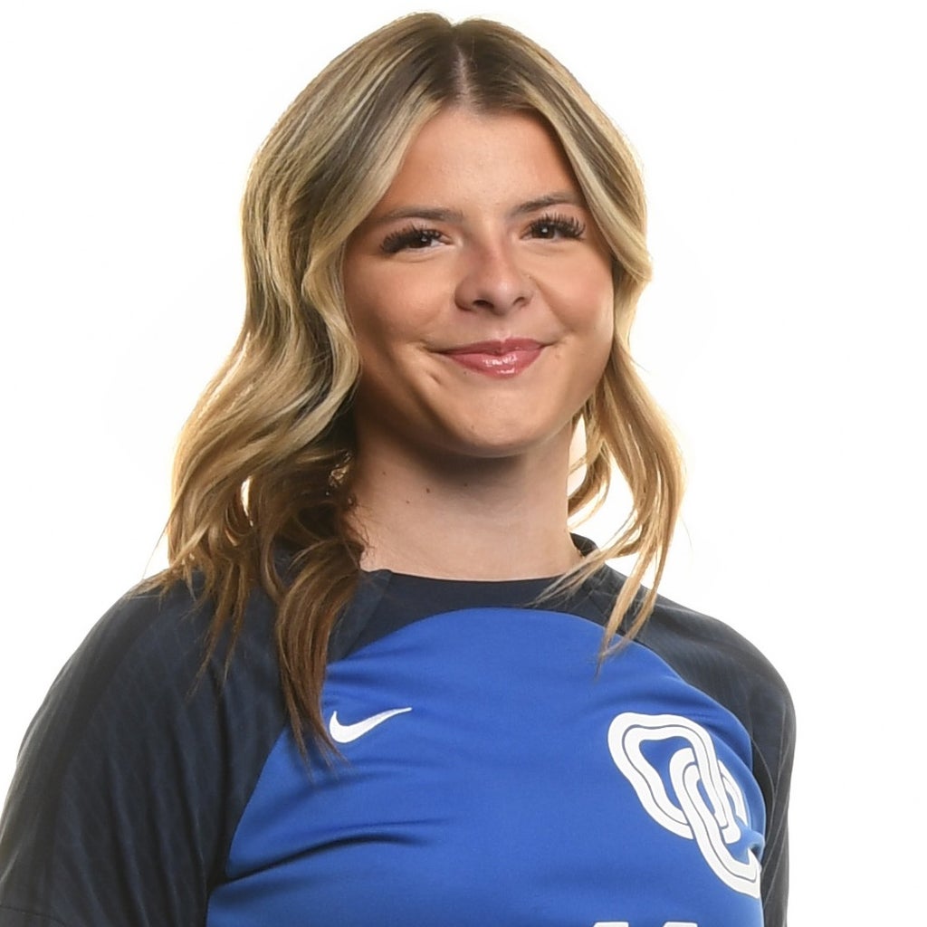 Shay Garraway mugshot