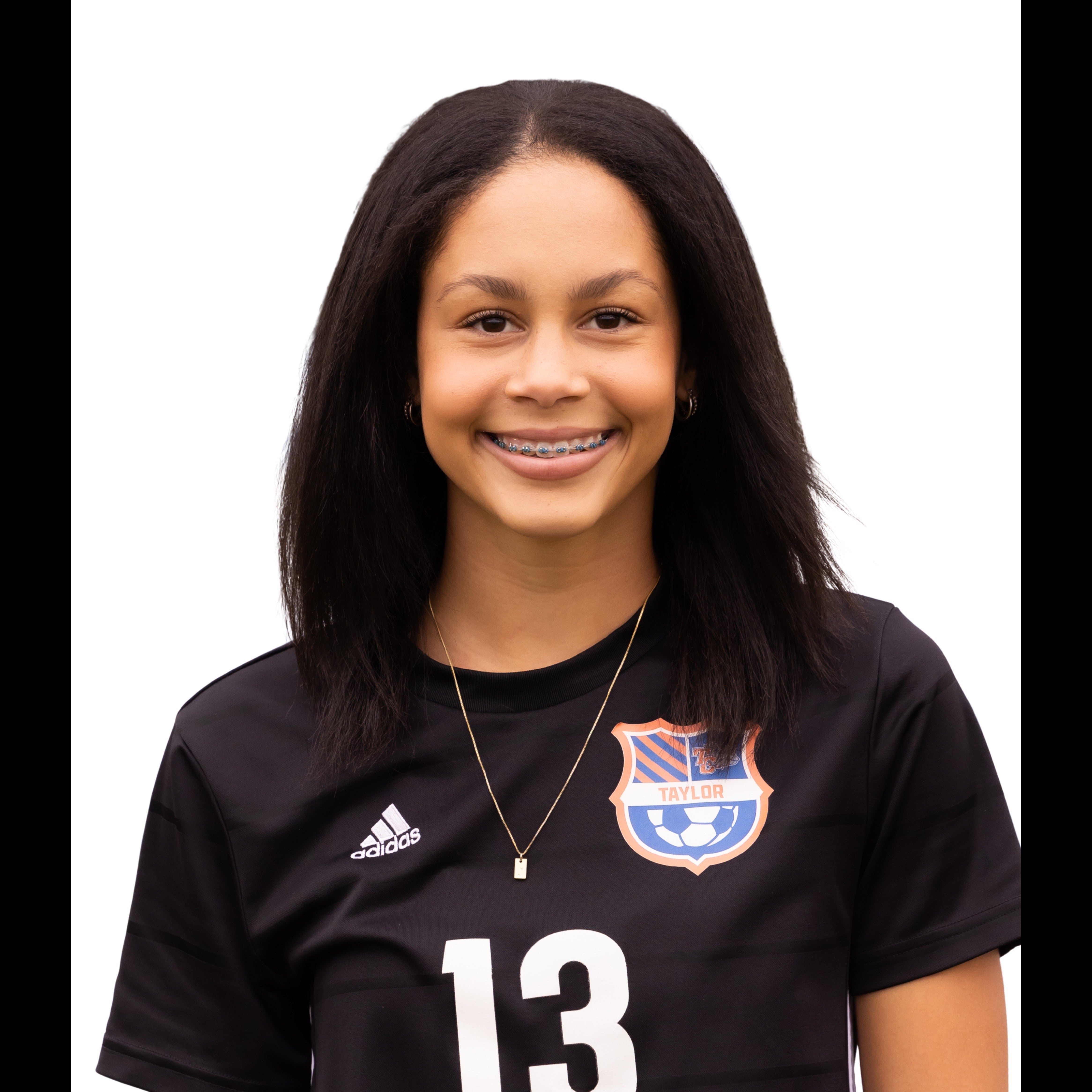 Jalyn Sheppard mugshot