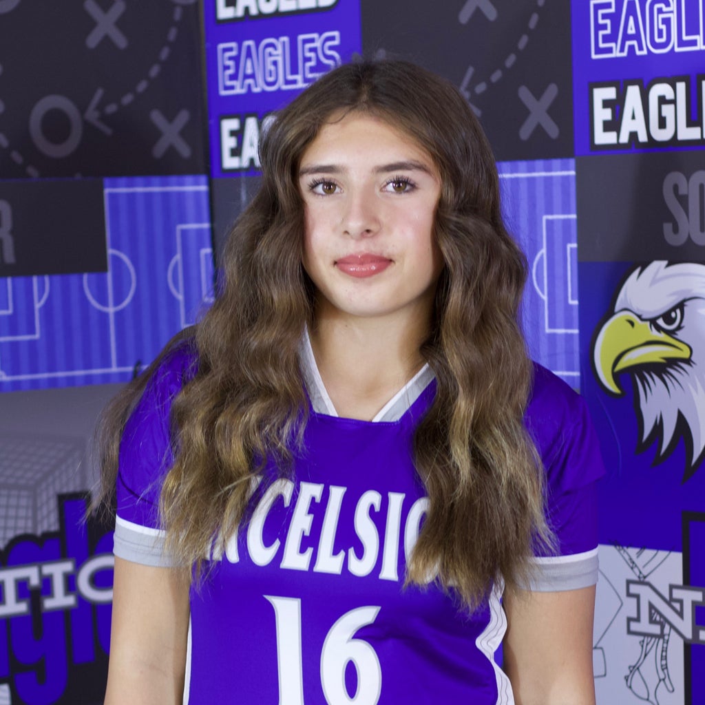 Kaytlen Gilford mugshot