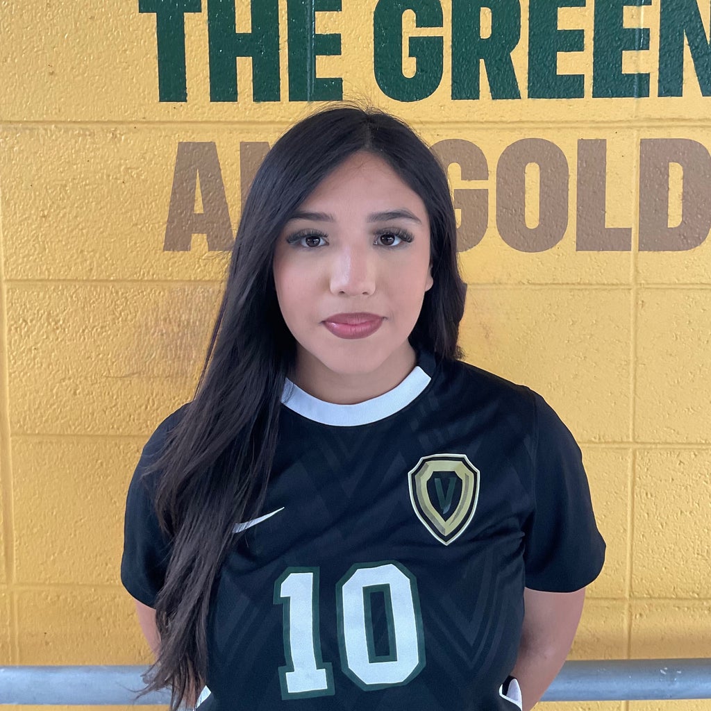 LILIANA CERVANTES mugshot