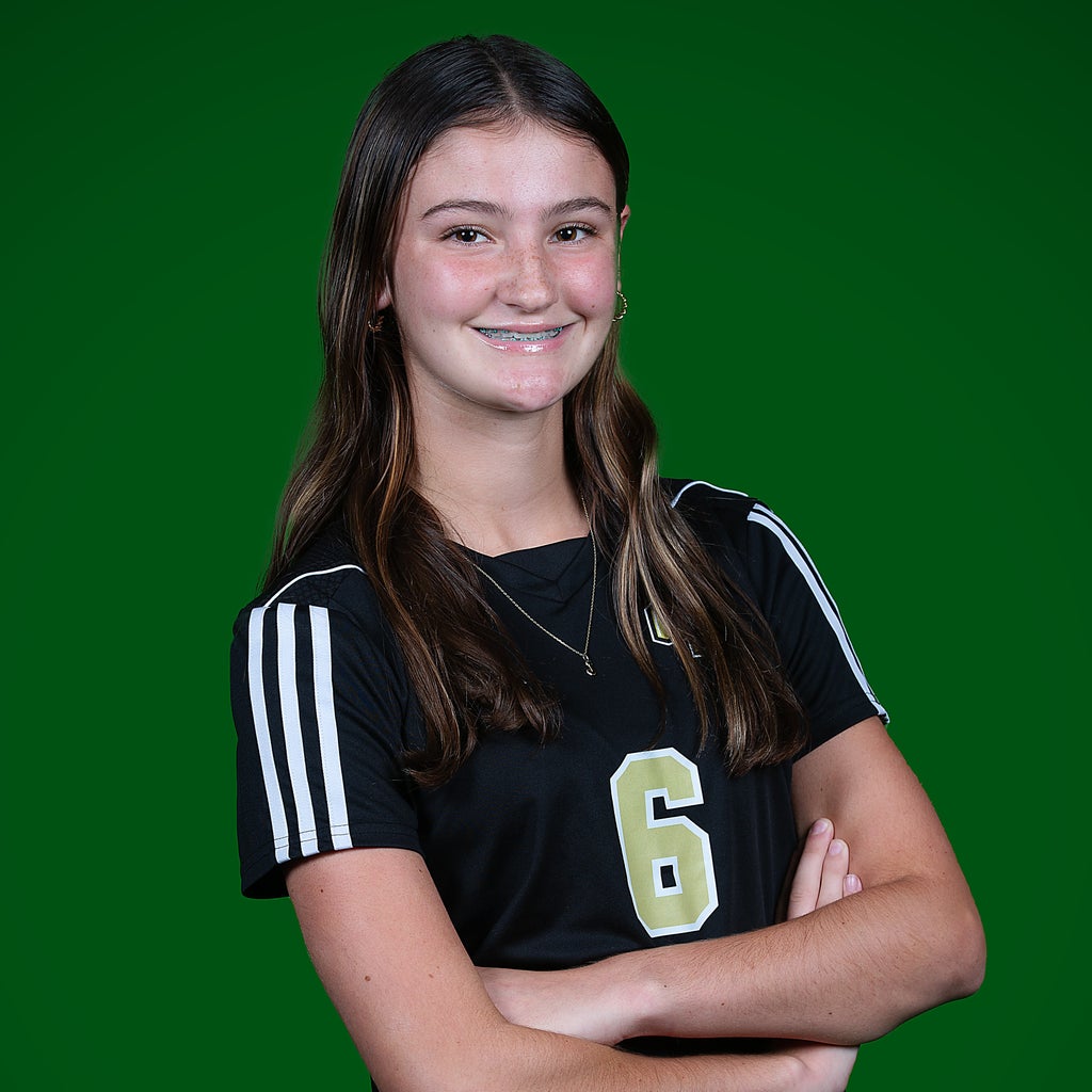 Jezabelle Ponthieux mugshot