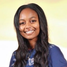 Naylah Gardner mugshot