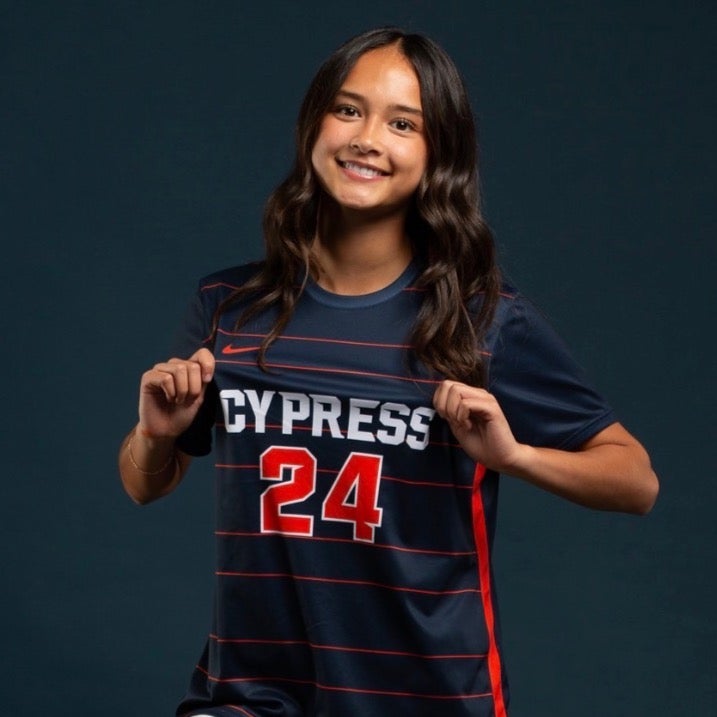 Olivia Wardle mugshot