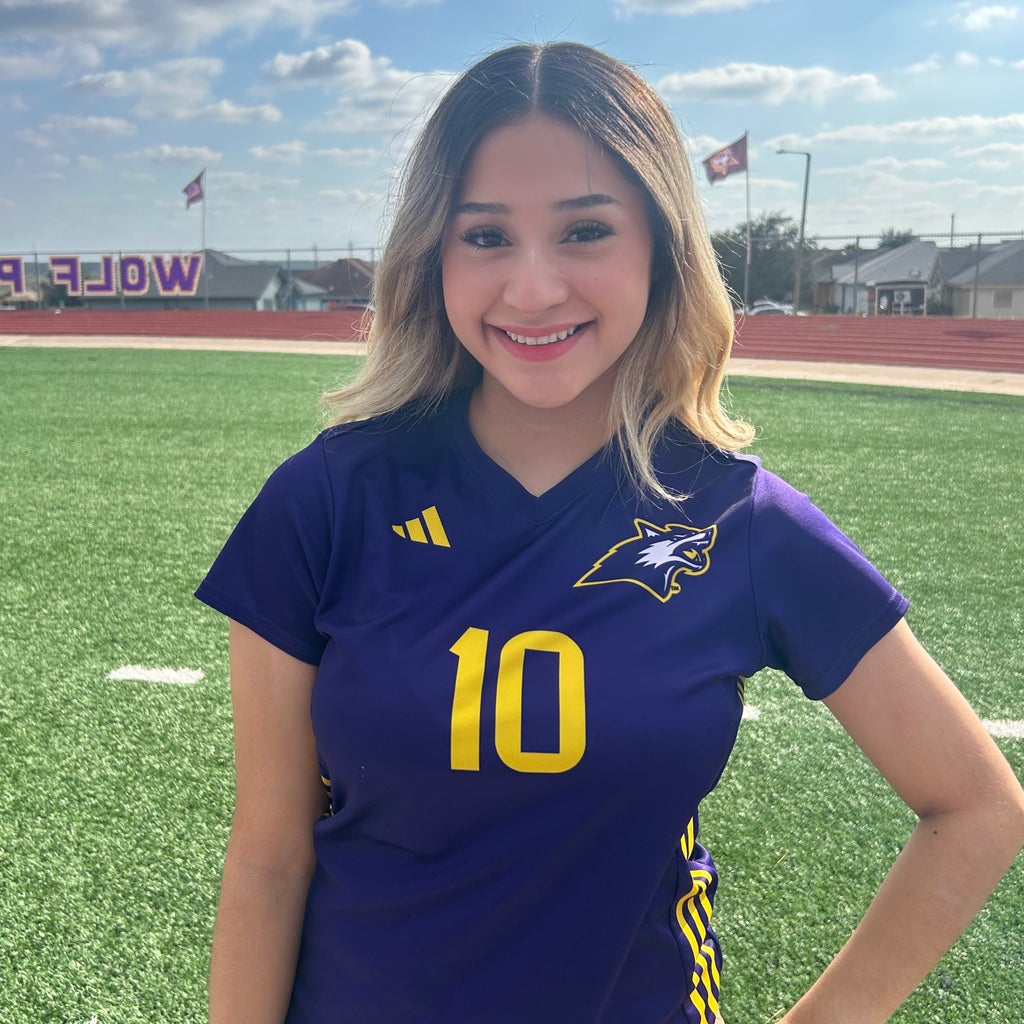 Angelique Hernandez mugshot