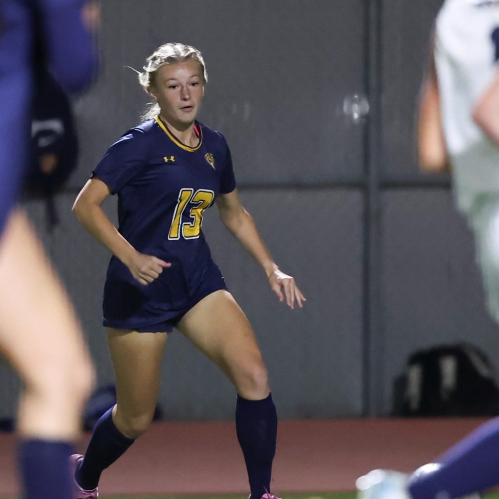 Abbie Heller mugshot