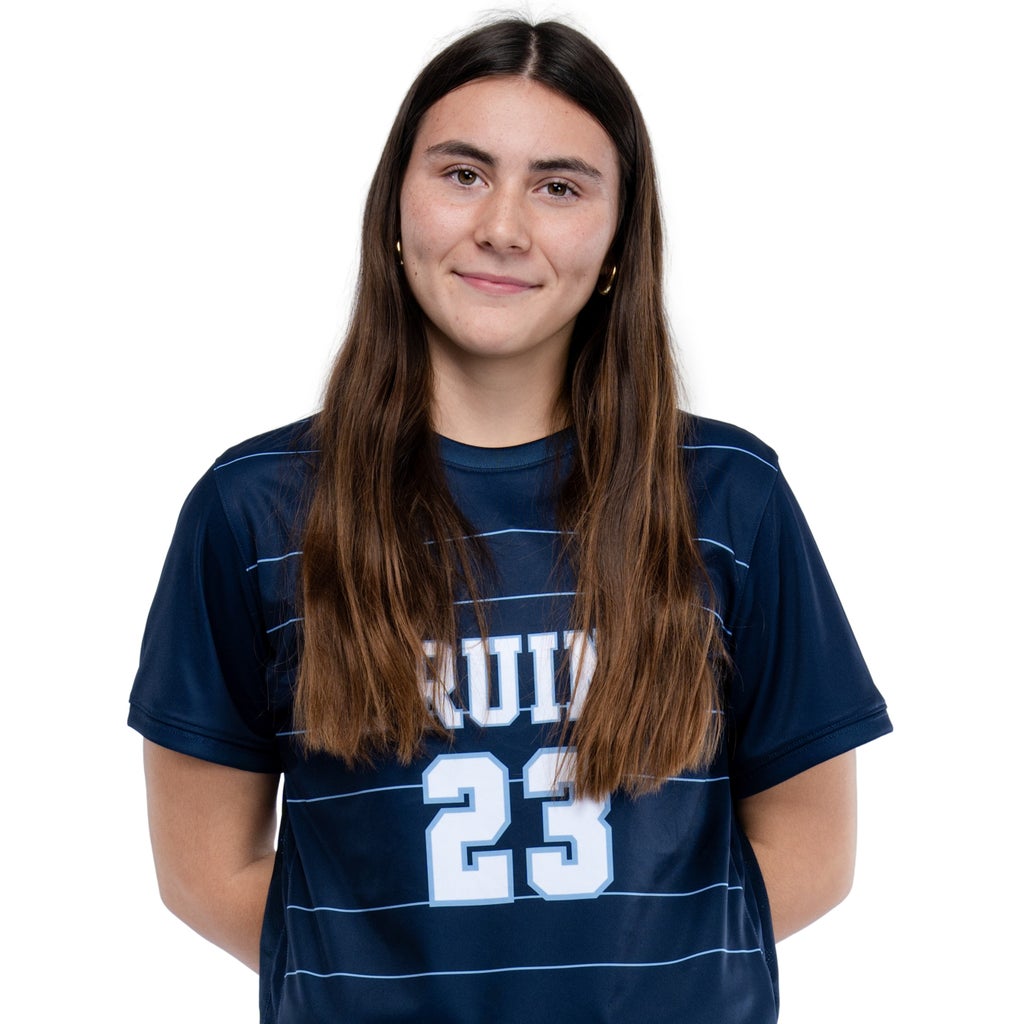 Madilyn Murdock mugshot