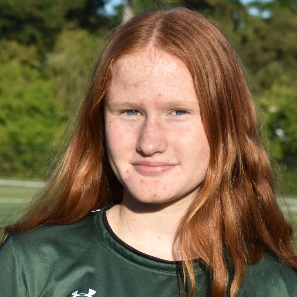 Sadie McNulty mugshot