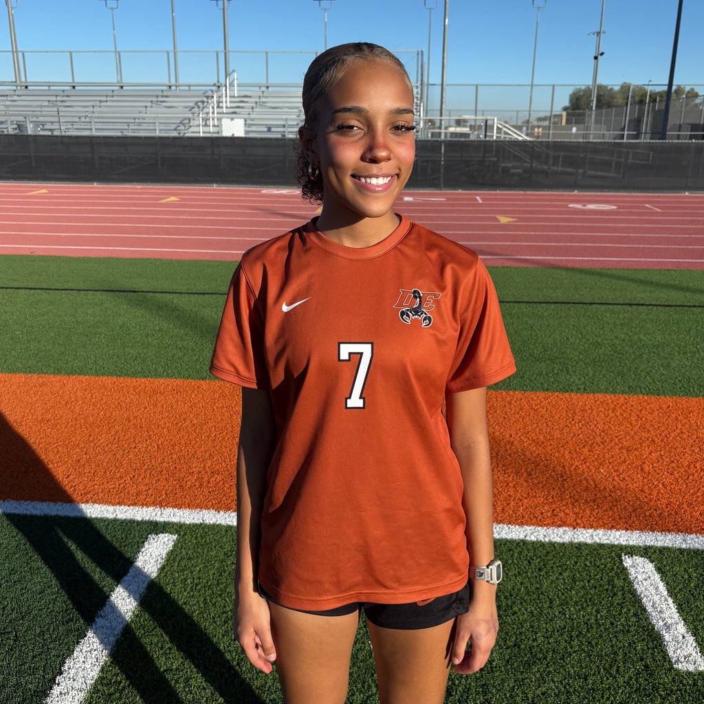 Naimaa Walker-Potts mugshot