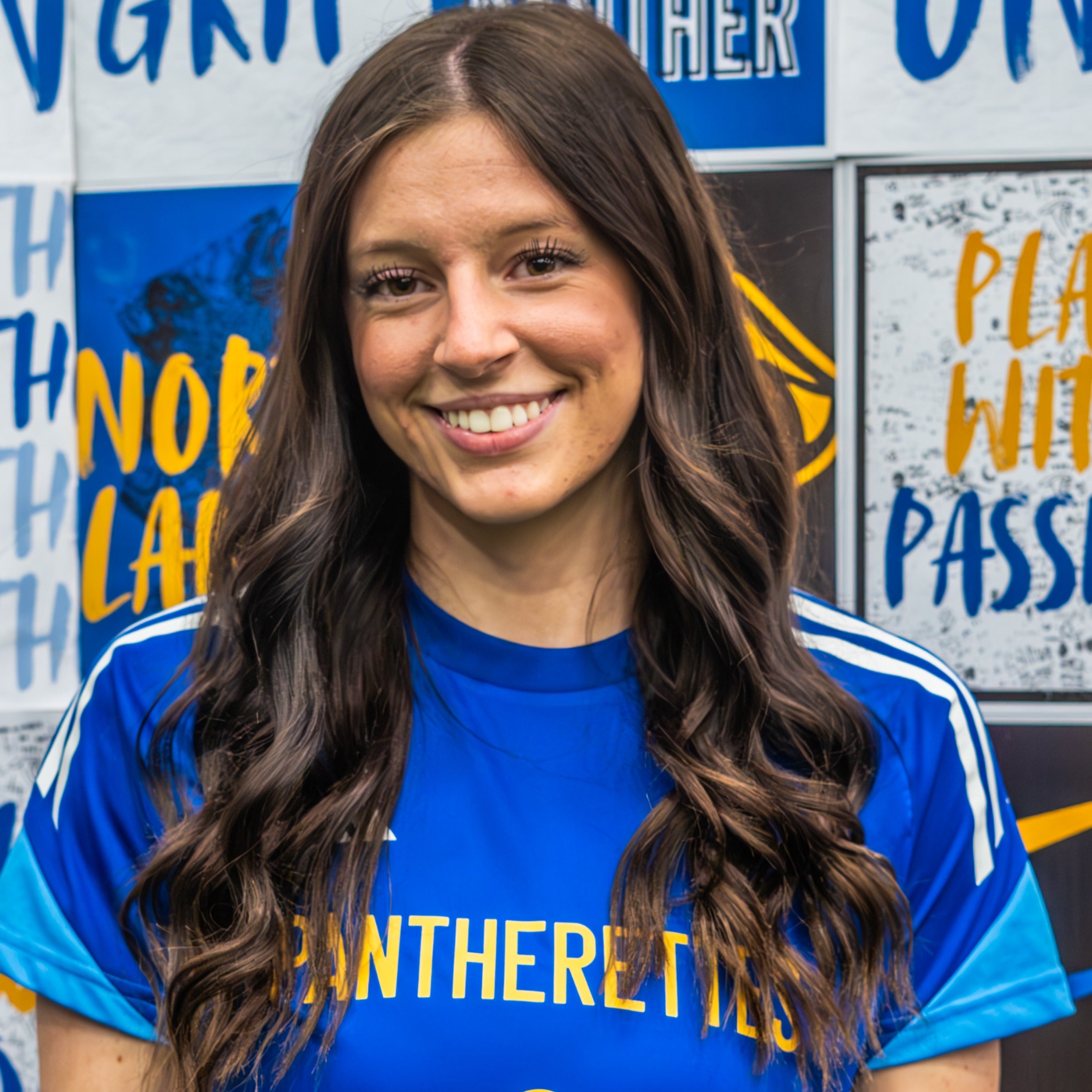 Avery Weddle mugshot