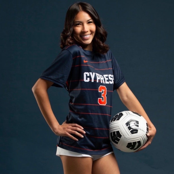 LeeAnne Gaytan mugshot