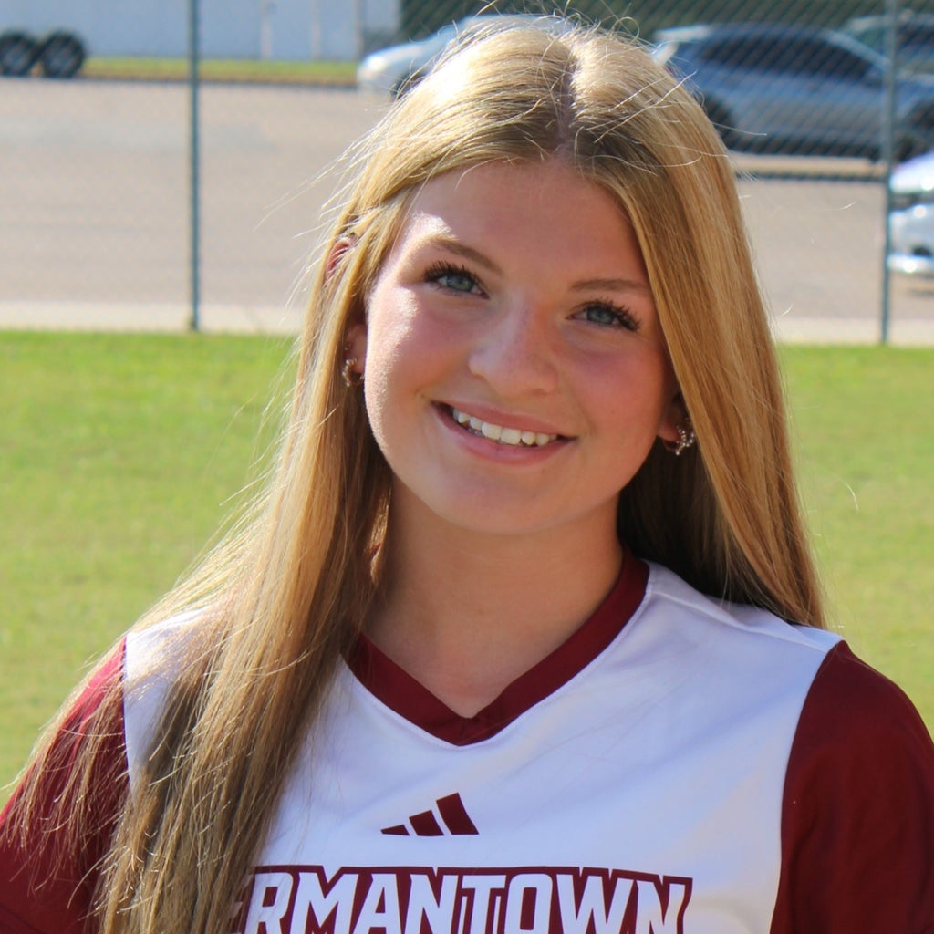 Carlee Bertucci mugshot