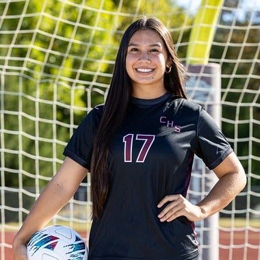 Charlotte Reynolds mugshot