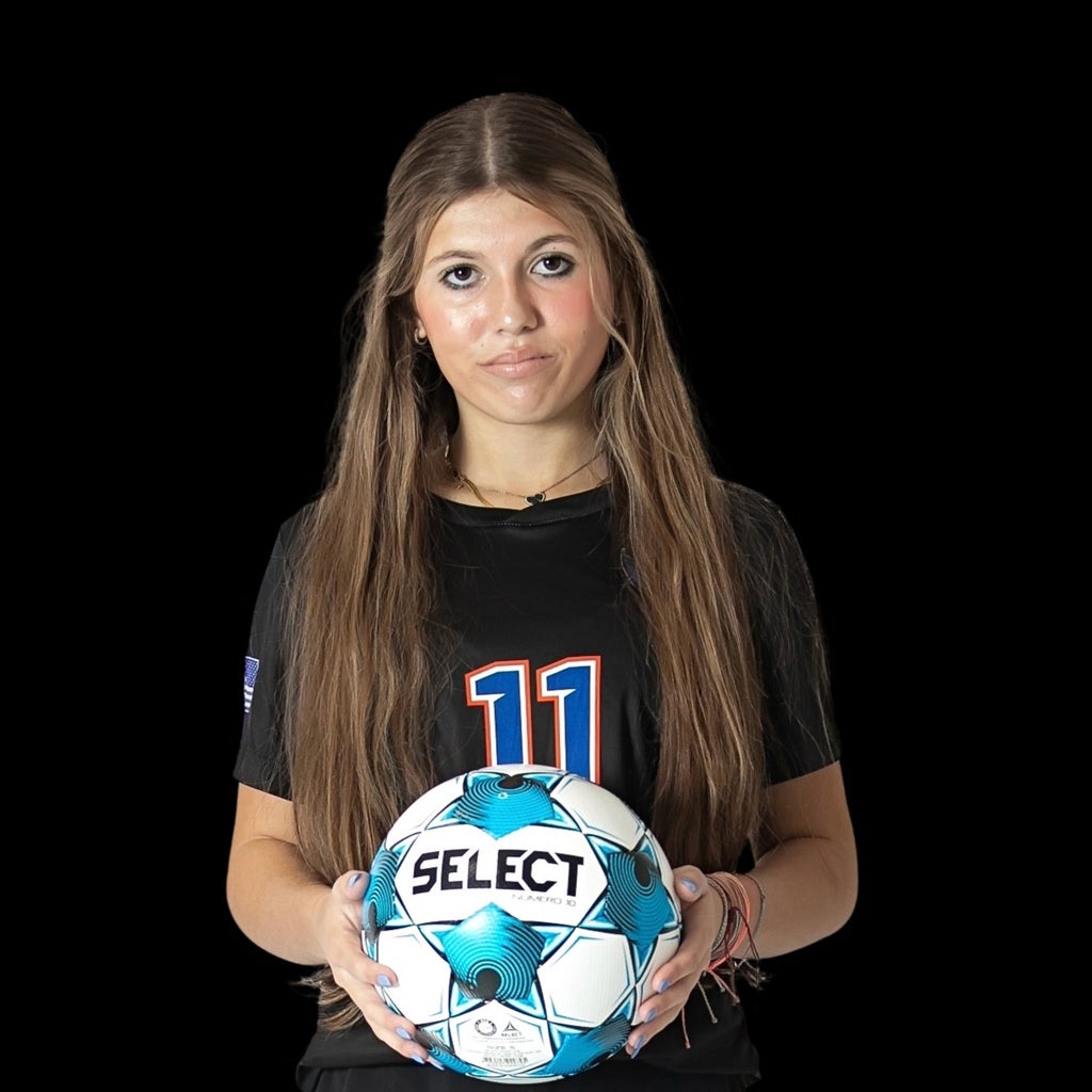 Sarah Creech mugshot