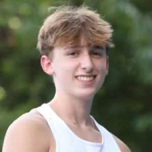 Austin Degenhardt