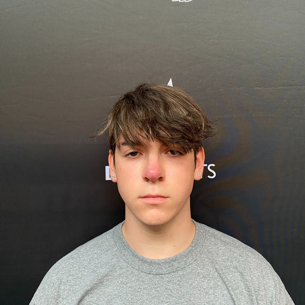 Konnor Routley