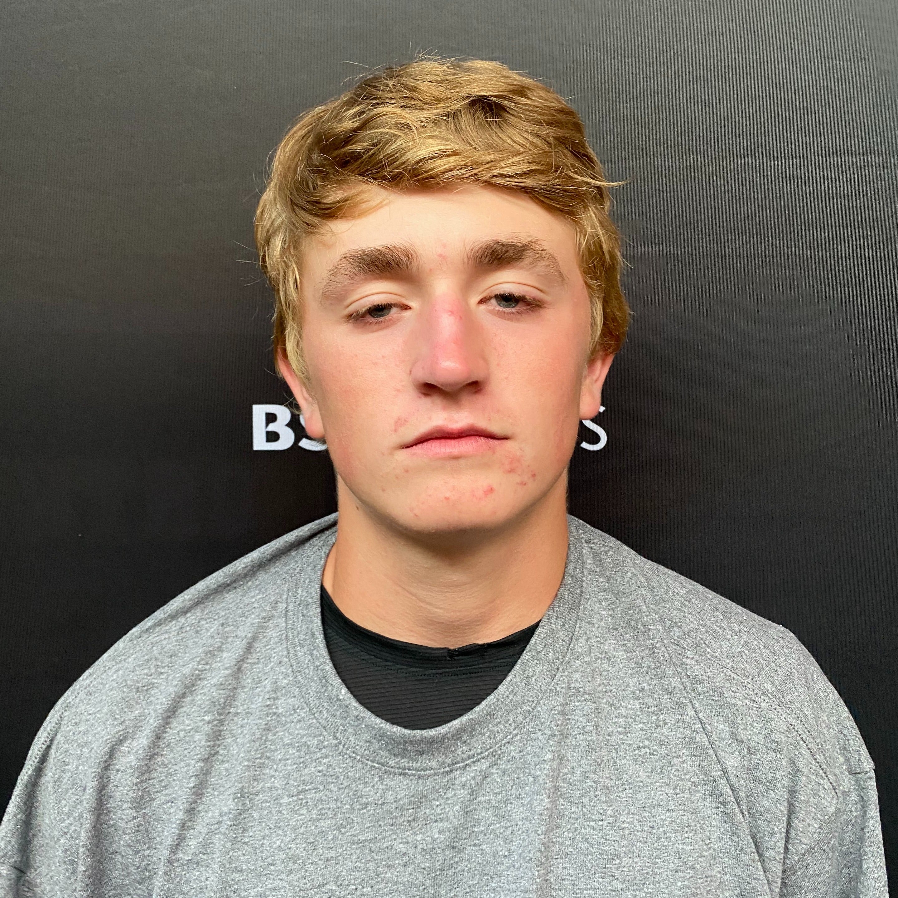 Bryce Ronchi