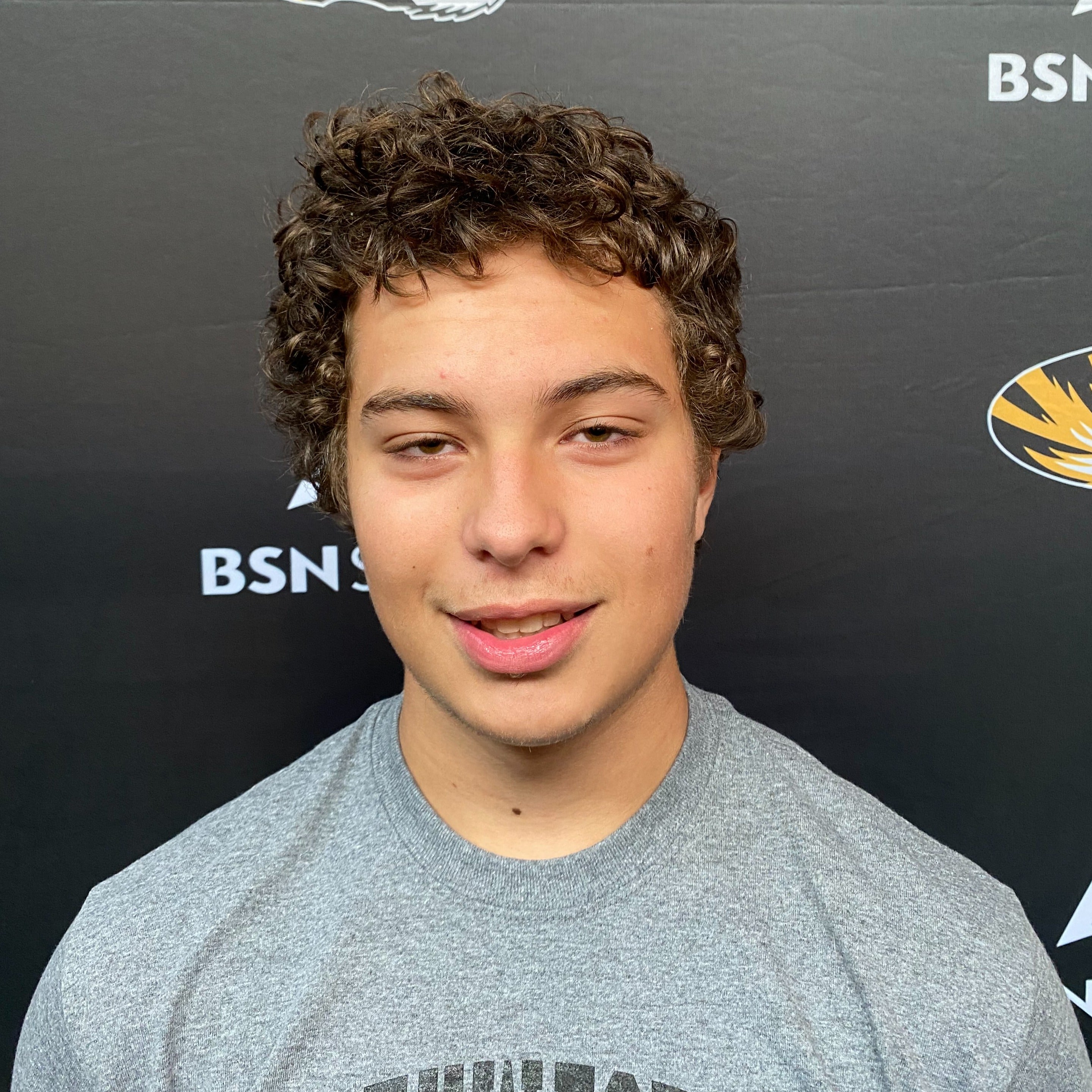 Wyatt Zifko