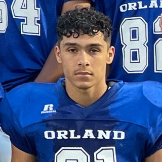 Manny Rodriguez