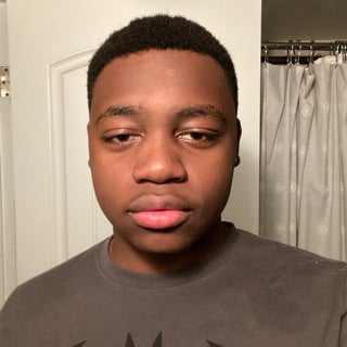 Jaden Akens mugshot