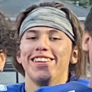 Esai  Ruiz