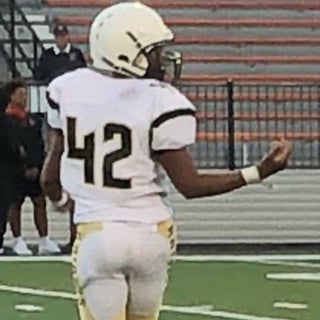 Kenneth Byrd
