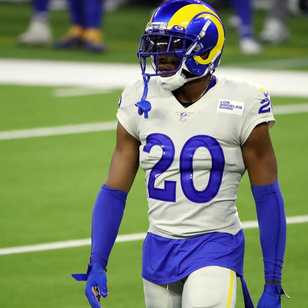 Anthony Lerma-Morales