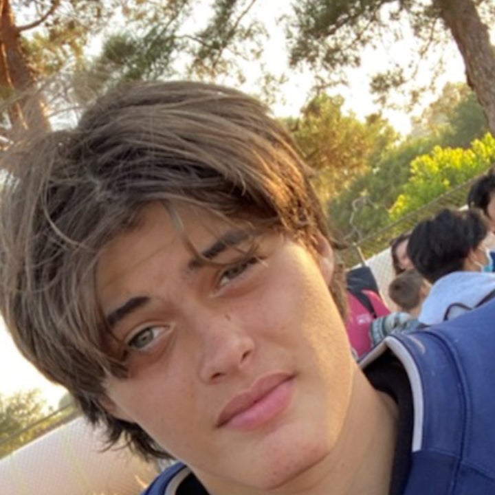 Christian Riccardi