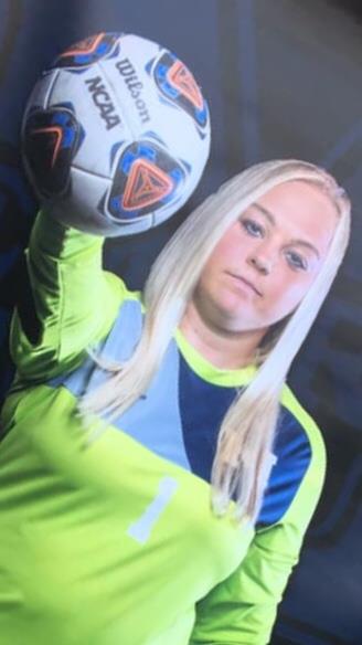 Marcy Matthews mugshot