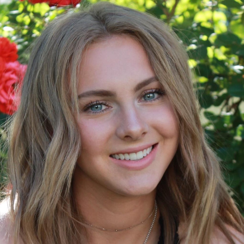 Kate Munger
