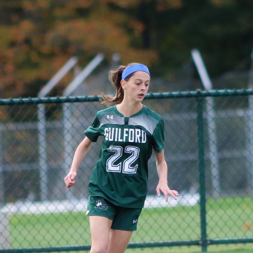 Gabby Sansone